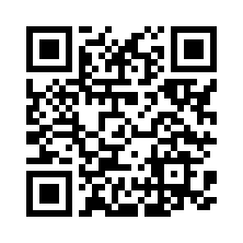 QR Code for 12L8H14Gcp29vbmmJrEguvrMSm5e7C3gGf