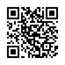 QR Code for 12L8HMJKaVhh9NEhDWP8WDkSTcVDbNcdRp