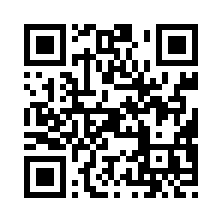 QR Code for 12L8HhBEHS4SP6DNAvpV4csSPYhpH1YX7X