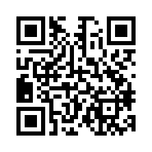 QR Code for 12L8Lpc5xrWvwvHPMdQRKceNPyDANmLhKt