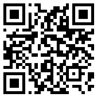 QR Code for 12L8M1WRhWGevteZ85uHcLTnBfrgC3yZRB