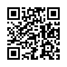 QR Code for 12L8MF6ab8PMoeex574faBZsZ7LGf6Yusx