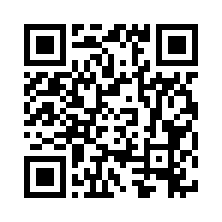 QR Code for 12L8N785UfVtc2s8P8t8LQrbNm7YCQCTXT