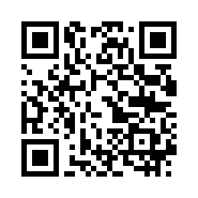 QR Code for 12L8PWkCwruMgZUeKEXNsNXZHpjNoHPvbG