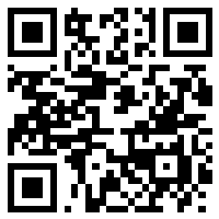 QR Code for 12L8PWkZp1wTiGor2nZDd1kDMsCjdemjsQ