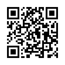 QR Code for 12L8SAXcBhm3wifvgasweFZoaZ3ZPQumYn