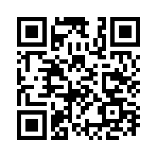QR Code for 12L8ShcbNvqx4mk2G2UDoouQ4nXuLozYs8