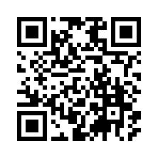 QR Code for 12L8ULT6iQFDZKXcbm4fs6JRt15toMdftz