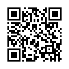 QR Code for 12L8UYjwWxpKJodtYdYaWKudGcaPhRHeob