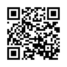 QR Code for 12L8VZfgmBKMrpByaMMA4HiQ7djjbS4LYk