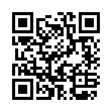 QR Code for 12L8Wu32eb17eEcZo7XUHWBB1mgWdSuifm