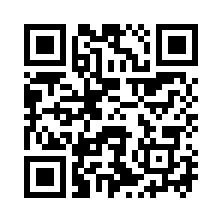 QR Code for 12L8bMRKkykBhcDHaKZMfS9ZHMWAkitWNb