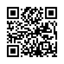 QR Code for 12L8cko9ME5S2eoJDKxTpupyt3ny3tPYTz