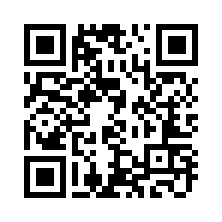 QR Code for 12L8dG648mPJN3ErSASiVBApeAAXbcPFrV