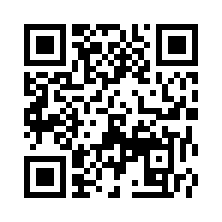 QR Code for 12L8de8DkMVT3GcWLRYkbqGzSK1dMi3guN
