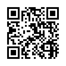 QR Code for 12L8iSyudG8DNUGTys7ExLrNjB9qbBgbsT