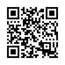 QR Code for 12L8j4LiPdznLWVTSEGSajCtAHTJCFXWL5