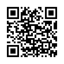 QR Code for 12L8jTfsk1rwfcCNM3oB9eDsA3Wwik9iVR