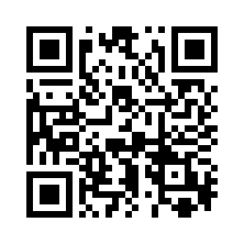 QR Code for 12L8jfazEbrCR72MZouFKZEFdanAEFuGxd