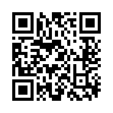 QR Code for 12L8nsHzY3uPWRURmEDhDnLwaxbipAFZmL