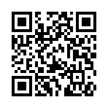 QR Code for 12L8pXPfPCVFEvawsg2xomMPBa8HLhfws8
