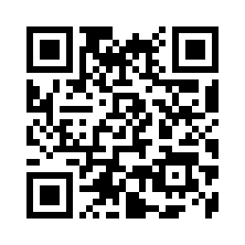 QR Code for 12L8pXde8yGUUvHsSqmncm5ABdHLqxfFSZ