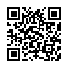 QR Code for 12L8vGmTSVUpPiKGSmrrCi6kiuCySD9Svc