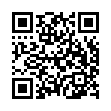 QR Code for 12L92SAM6uSFHBQGSTSybrTJyZhyZXF8zu