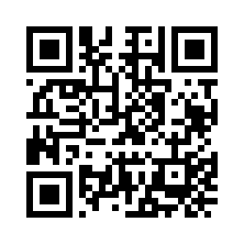 QR Code for 12L95B2zcM11kLmoM6zrmzjDbLegR9RdY2