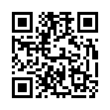 QR Code for 12L95kJfU6okV7P7DfA6SfneLeFFWmeMdb