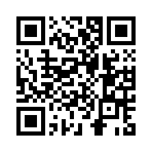 QR Code for 12L979L4VQRTWHU3dcdfusRgwpJusUWXNa