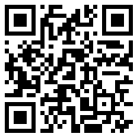 QR Code for 12L98PuAtMjwRwFFL7Sz4sHkxYbsRfKdCL
