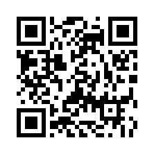 QR Code for 12L99dcXvbBFS7afJP2bE13WSJWfR9mFdk