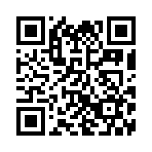 QR Code for 12L99nHfc3un38iWGjk7uTwF9pfnN2TYUe