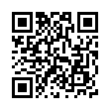 QR Code for 12L9DRaAa4CT4ivCb6FtkBjsx81oyZP5Ua