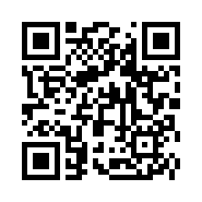 QR Code for 12L9DmKRaps6eiUcKoe8s1PDBfqKSPH1Dx