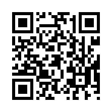 QR Code for 12L9EhfSvYdfTKVbdN5nC1a8TrCcP9YM7R