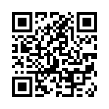 QR Code for 12L9JwaKBVBpTsWFm4VsYP12eoMUYMahjQ