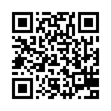 QR Code for 12L9KSb1a7GftTL8nnurUChCjEmeAwLEop