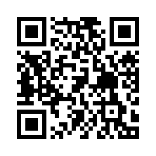 QR Code for 12L9PCTcHkbjSo2fQHTdQunv52aBQFU41d