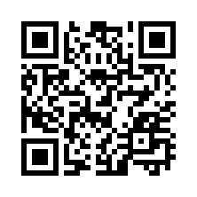 QR Code for 12L9PgsCSckzYnzeWRPqvARbbaudp7ammy