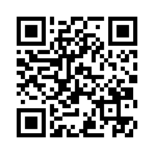 QR Code for 12L9QjZtAyqu4KLdNPyWBAjPFf2WwTH1r6