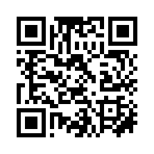 QR Code for 12L9RxLoA2X8dJdejHTD4en4gZQyxew6Ft