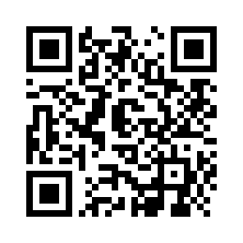 QR Code for 12L9T24YKTMfSsBoXMy5b3sEqbeHy4bf9P