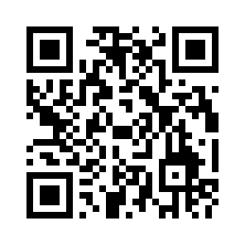 QR Code for 12L9TvrYkyREYoLJtqwMtosJsSqa4JuShx