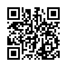 QR Code for 12L9TyYtr37rPq7NPu7g2AwBADuRkALwsJ