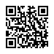 QR Code for 12L9VkvBx4wkyFPL8BJS5kkDsHZpxJxeP9