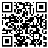 QR Code for 12L9WR6cguGVCLruo8PmaRCDV9T5jvaHdb