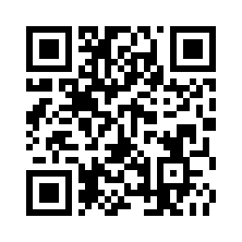 QR Code for 12L9apQQrcdXcyZzmLxa2iNTTutM5adCvP