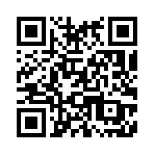 QR Code for 12L9bG1eBUvk6JGrSgSWaG1dEFK8vrKsPw